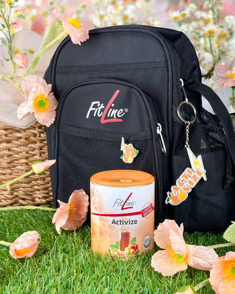FitLine Activize Peach Ice-Tea-480x600-48f8994